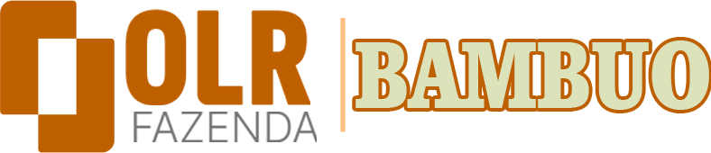 Bambuo